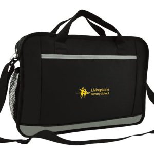 Conference Bag