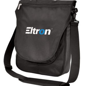 Business Bag
