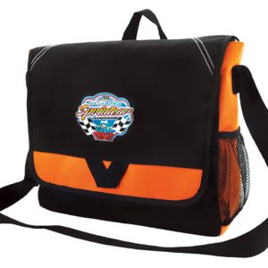 Conference Bag