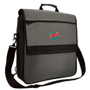 Backpack/Conference Bag