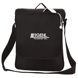 Neoprene Conference Bag