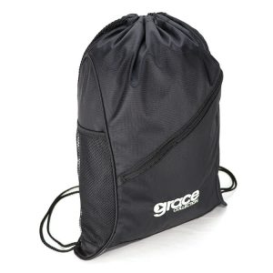 Backsack
