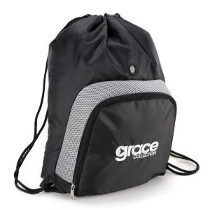 Backsack