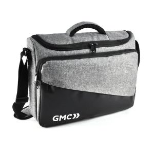 Business Bag