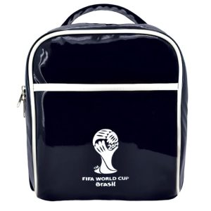 Cooler Bag