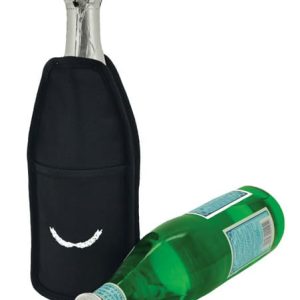 Wine Sleeve