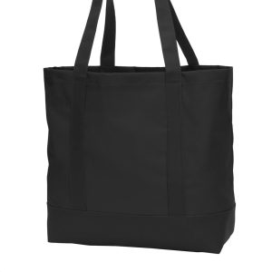 Port Authority Day Tote