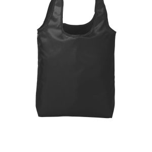 Port Authority Ultra-Core Shopper Tote