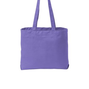 Port Authority Beach Wash Tote
