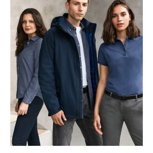 Biz Collection Catalogue 2021
