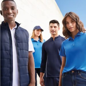 Biz Collection 2022 AU