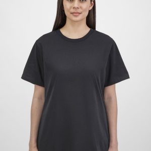 Womens Everyday Short Sleeve Tee