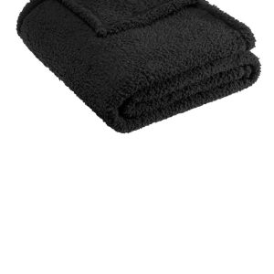 Port Authority Cozy Blanket