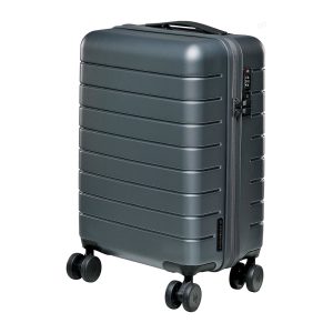 Valero Wheeled Carry-On