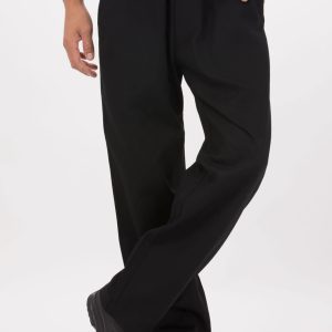 Better Built Men's Baggy Chef Pants