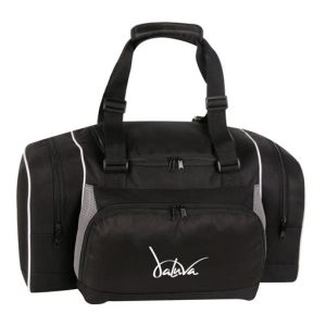 Burley Sports Bag