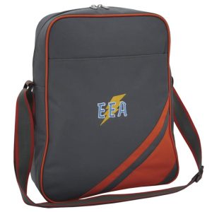 Business Bag