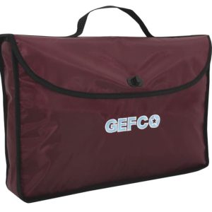 Business Bag