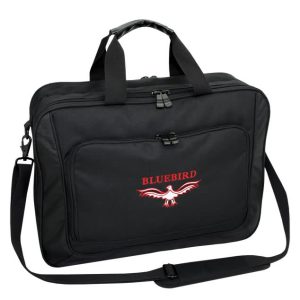 Business Bag