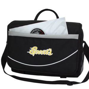 Business Bag