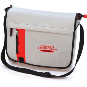 Business Bag