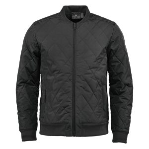 Men's Oakland Thermal Jacket