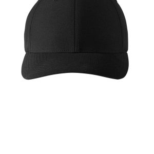 Port Authority Flexfit 110 Performance Snapback Cap