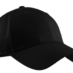 Port Authority Easy Care Cap