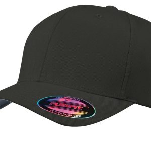 Port Authority Flexfit Cap
