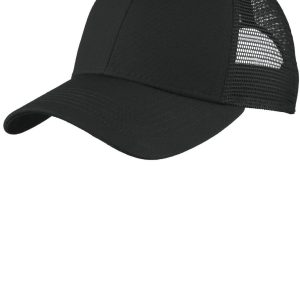 Port Authority Adjustable Mesh Back Cap