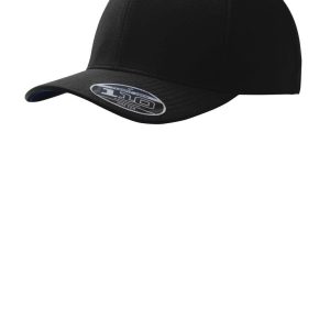 Port Authority Flexfit One Ten Cool & Dry Mini Pique Cap
