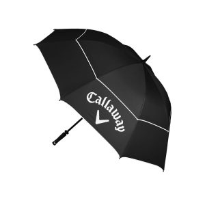Callaway DC Shield Umbrella (64")