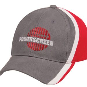 Cap