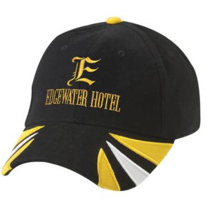 Cap