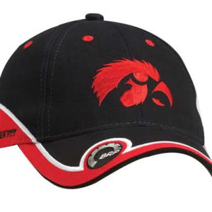 Cap