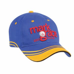 Cap
