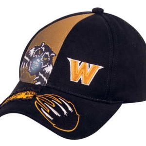 Cap