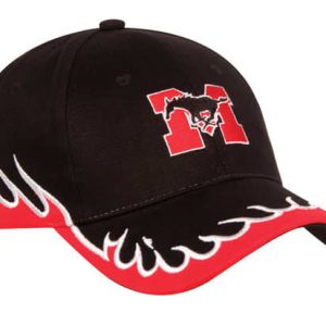 Cap