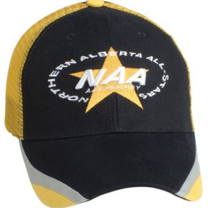 Cap