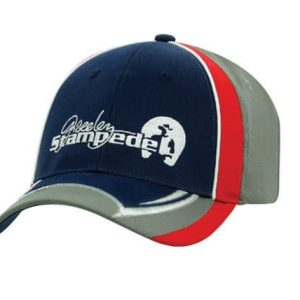 Cap