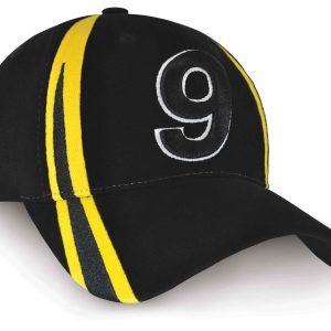 Cap