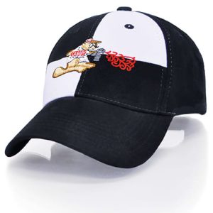 Cap
