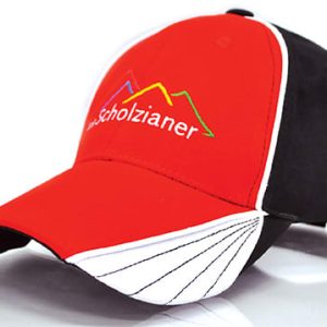 Cap