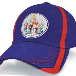 Cap