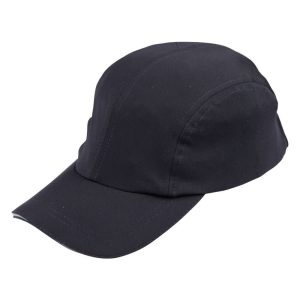 [CH48] Lucky bamboo charcoal cap