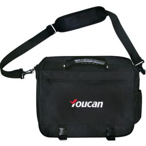 Conference Bag