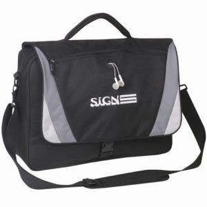 Conference Bag