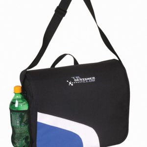Conference Bag