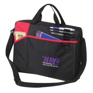Conference Bag