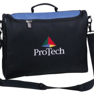 Conference Bag